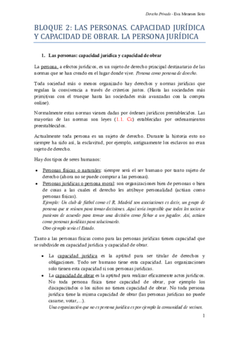 Derecho-privado.pdf