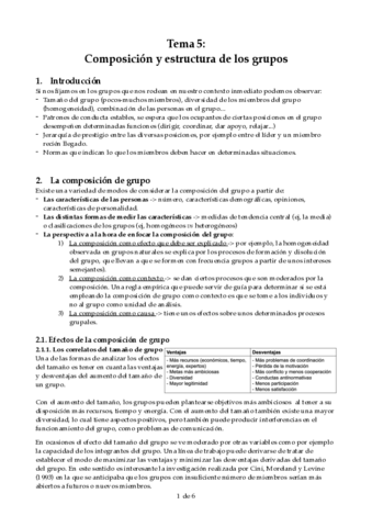 tema-5-PG-.pdf