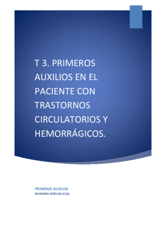 T3-Primeros-auxilios-en-el-paciente-con-trastornos-circulatorios-y-hemorragicos.pdf