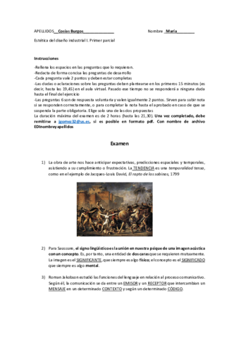 EDI-MariaCosiasBurgos.pdf