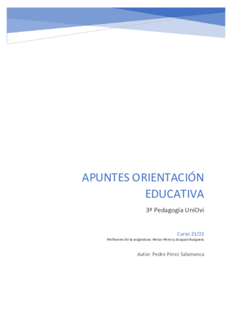 Apuntes-completos-Orientacion-educativa.pdf