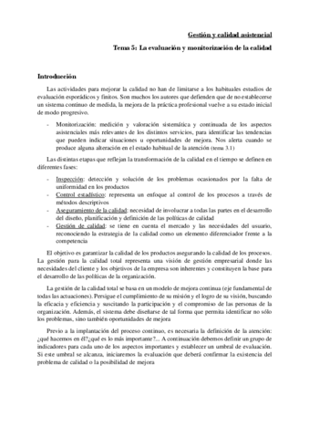 TEMA-5.pdf