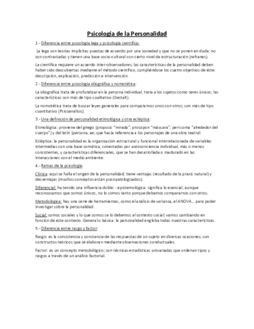 Examen de personalidad.pdf