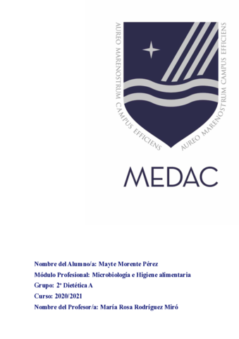 MayteMorentePerezTrabajosubidadenotamicro.pdf