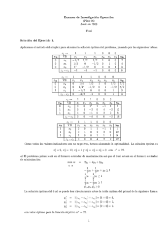 SolFinalJun09.pdf