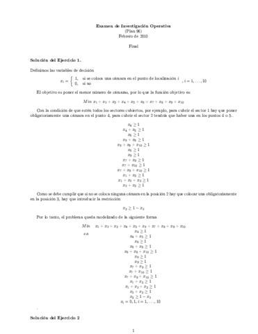 solfinalfeb10.pdf