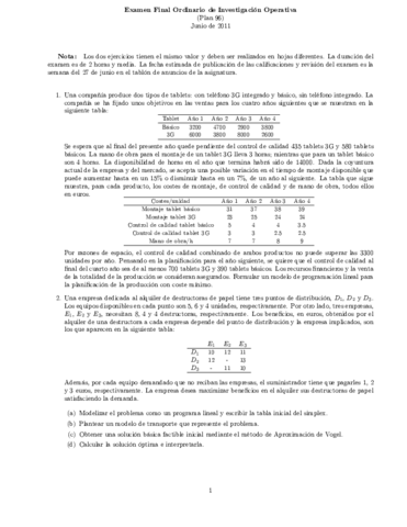 JunioFinal2011.pdf