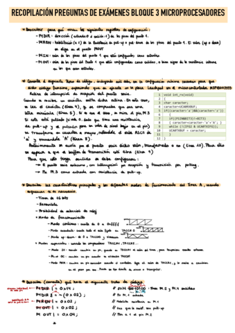 Recopilacion-Preguntas-b3.pdf