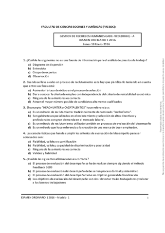 Examen-enero-2016.pdf