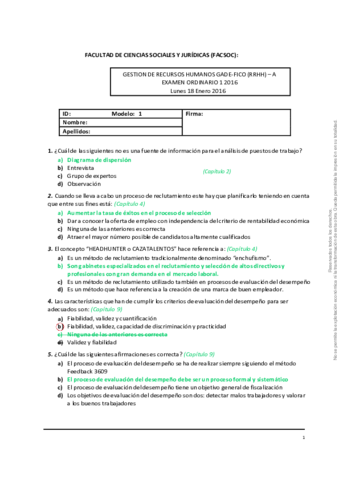 Solucion-examen-2016.pdf