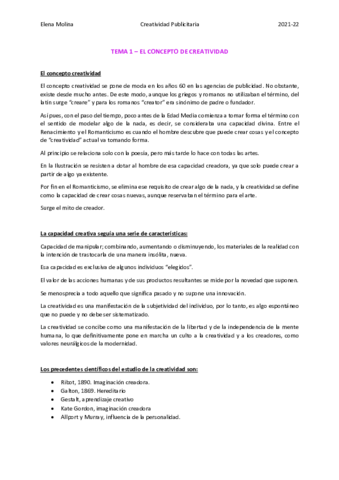 TEMA-1.pdf