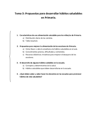 Tema-3.pdf