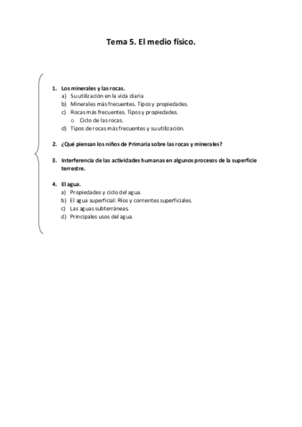 Tema-5.pdf
