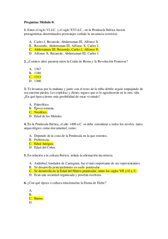 preguntas-examen-eyt.pdf