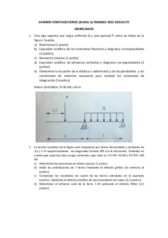 EXAMEN-CONSTRUCCIONES-FEB-2021.pdf