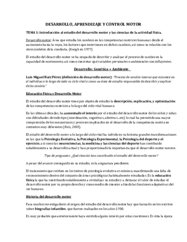 Tema-1-Introduccion.pdf