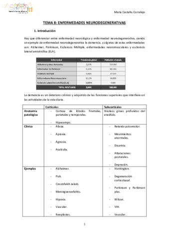 TEMA-8-ACTIVIDAD-FISICA-PARA-ADULTOS-MAYORES-Y-POBLACIONES-ESPECIALES.pdf