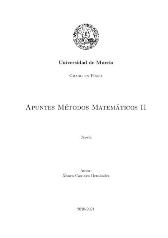 Apuntes-Geometria-Diferencial-en-LaTeX.pdf