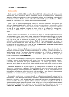 Arte s. XIX - Apuntes TEMA 9.pdf