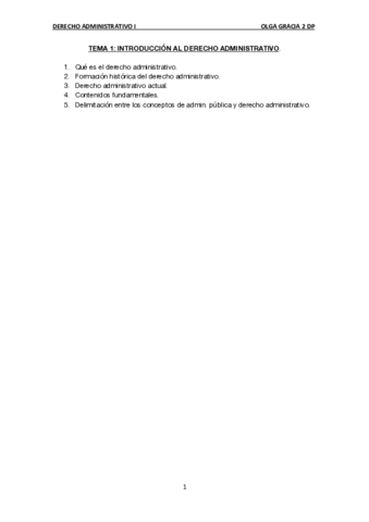 Derecho-administrativo-1er-semestre-Olga-.pdf