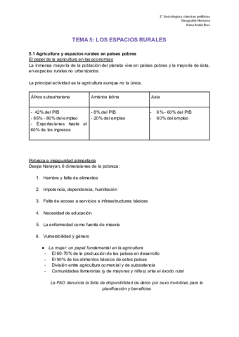 TEMA-5-LOS-ESPACIOS-RURALES.pdf