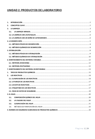 Tema-1.pdf