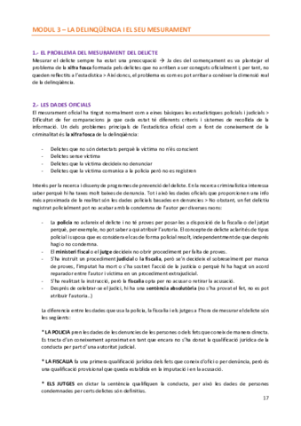 Fonaments-de-la-Criminologia-Modul-3-La-delinquencia-i-el-seu-mesurament.pdf