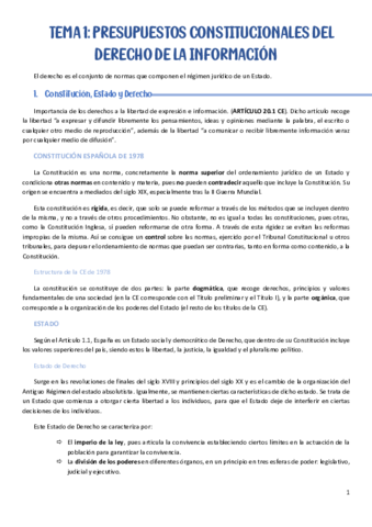 Apuntes-Completos-Final-Derecho.pdf