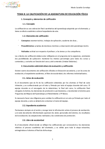 TEMA-8-PLANIFICACION-DE-LA-EDUCACION-FISICA.pdf