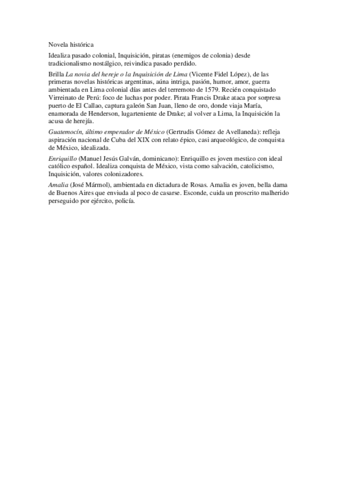 Novela-historica.pdf
