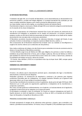 TEMA-4.pdf