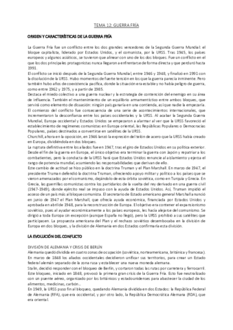 TEMA-12.pdf