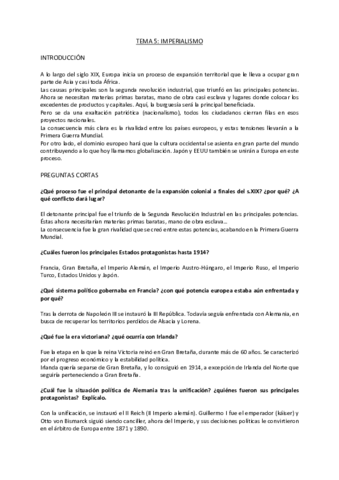 TEMA-5.pdf