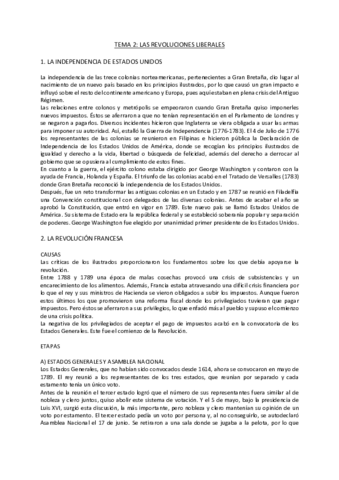 TEMA-2-.pdf