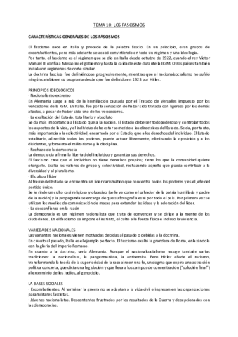 TEMA-10.pdf