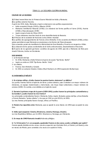TEMA-11.pdf