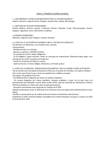 TEMA-6.pdf