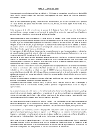 TEMA-9.pdf