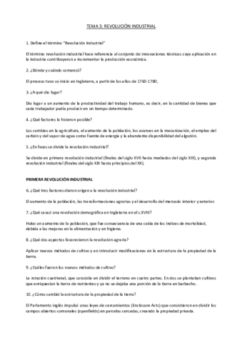 TEMA-3.pdf