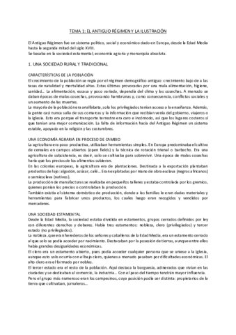 TEMA-1.pdf