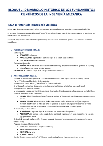 RESUMEN-BLOQUE-1-Desarrollo-historico-de-los-fundamentos-cientificos-de-la-Ingenieria-Mecanica.pdf