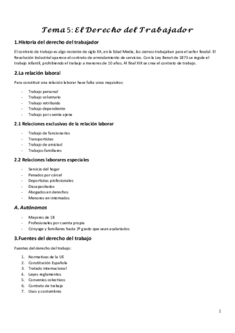 FOL-5.pdf