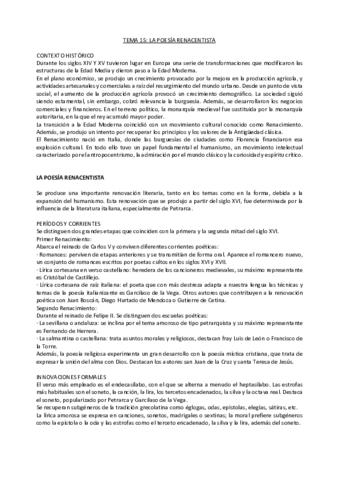 TEMA-15.pdf