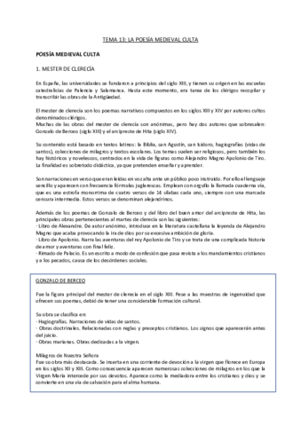 TEMA-13.pdf