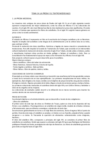 TEMA-14.pdf