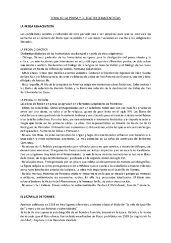 TEMA-16.pdf