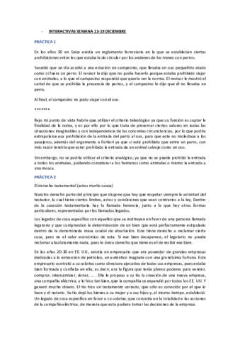 INTERACTIVA-IV-TEORIA-DEL-DERECHO-PROFESOR-MANUEL-ORTEGA-SEGURA.pdf