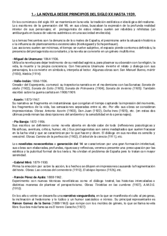 SELECTIVIDAD-LENGUA-tema-1.pdf