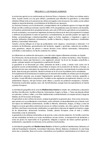 paisajes-agrarios.pdf
