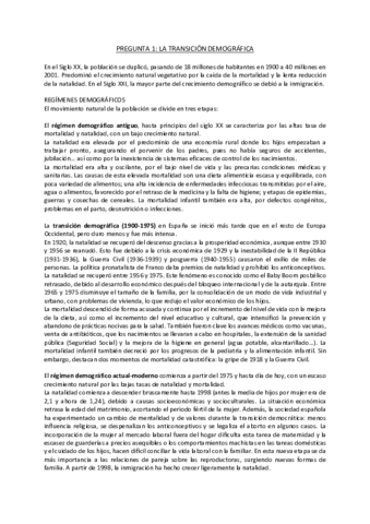 transicion-demografica.pdf